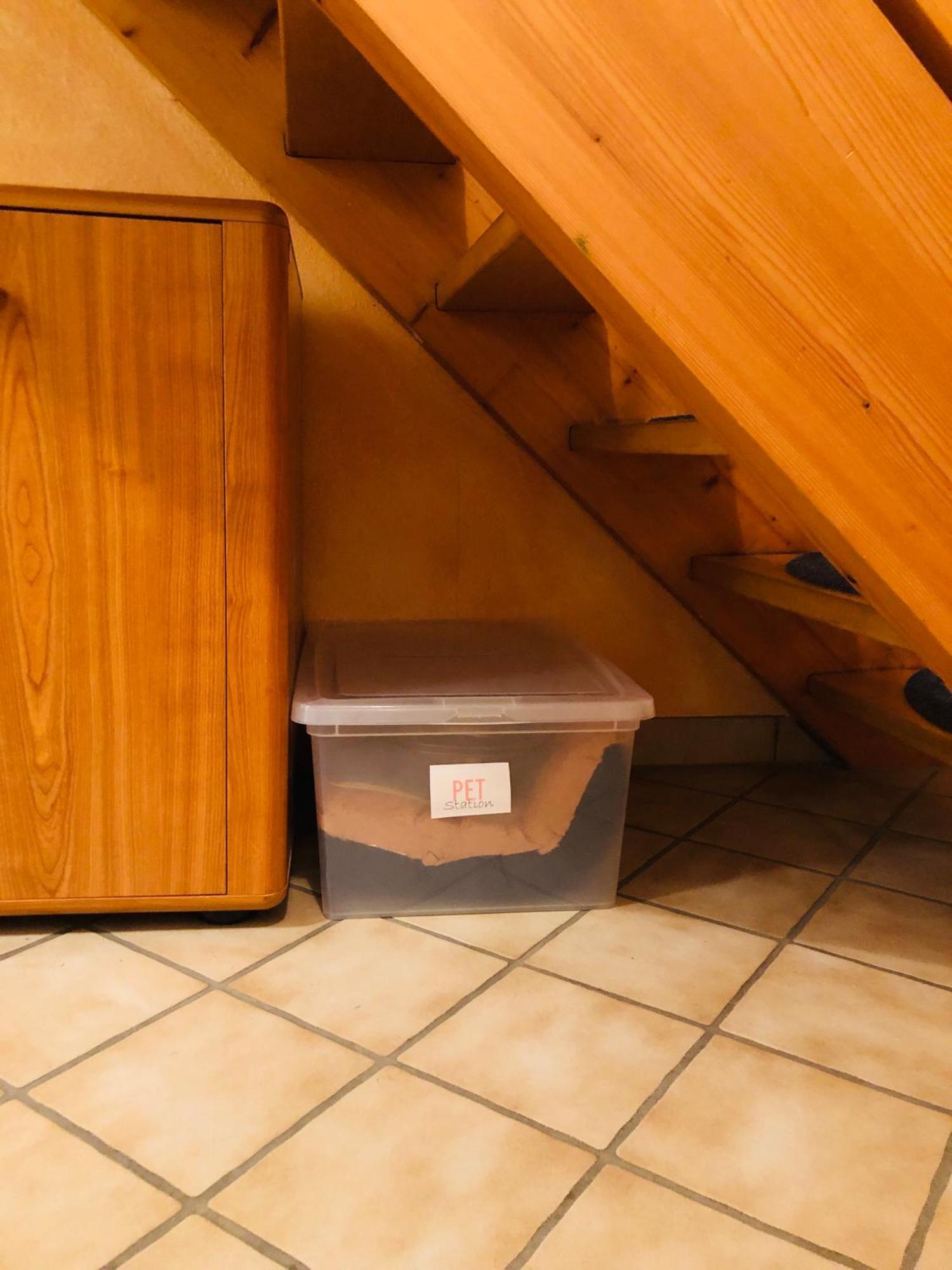 Haus Gerda Ferienwohnung 2 Arnbruck Esterno foto