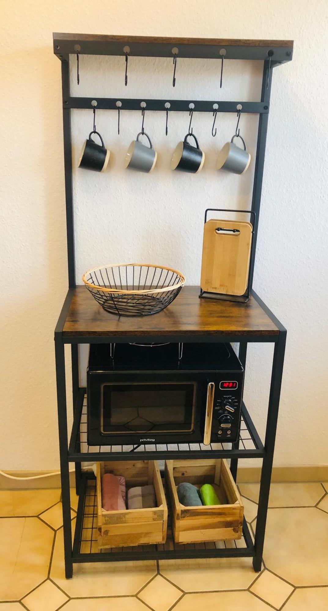 Haus Gerda Ferienwohnung 2 Arnbruck Esterno foto